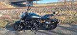 Ducati Xdiavel  DARK | EZ 03/21 | 1 Vorbes.| 25.100km - DUCATI XDIAVEL