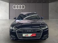 Audi A6 - Vorschau Bild 5