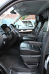 Volkswagen T6 Multivan Highline 150PS DSG LED AHK Standhzg