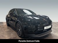 Porsche Macan - Vorschau Bild 13