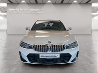 BMW 320 - Vorschau Bild 8
