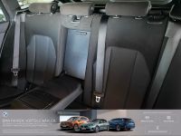 BMW 320 - Vorschau Bild 15