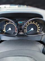 Ford B-Max 1,0 EcoBoost 74kW S/S Trend Edition - Ford B-Max von privat