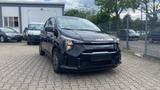 Kia Picanto Vision / Facelift/ Rückfahrkam. /2.Hand - gebrauchte Kia Picanto mit Facelift
