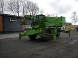 Merlo RT 4025 Roto 45.21 MCSS - Merlo LKWs