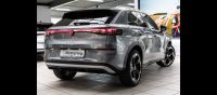 Volkswagen T-Roc - Vorschau Bild 6