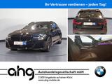 BMW 540d xDrive Touring M Sport STHZ Laserlicht Pano