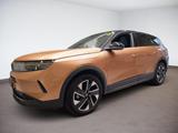 Opel Grandland GS MildHybrid 107KW Automatik - gebrauchte Opel Grandland (X) aus dem Jahr 2024