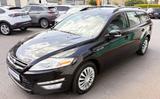 Ford Mondeo Turnier "TÜV/AU neu* - Ford Mondeo in Bonn