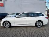 BMW 320d Touring *ACC*NAVI* - BMW 320 in Mönchengladbach