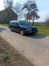Volkswagen Vw Passat 35i Kombi - VW Passat Variant von 1996