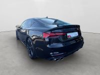 Audi S5 - Vorschau Bild 3