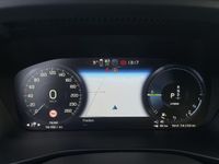 Volvo XC40 - Vorschau Bild 13