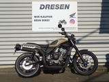 Honda CL 500 ABS * Neu 2025 * 6 Jahre Garantie * - Angebote