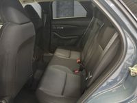 Mazda CX-30 - Vorschau Bild 9