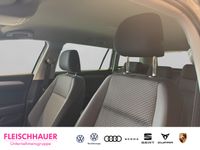 Volkswagen Passat - Vorschau Bild 23