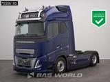 Volvo FH16 780 4X2 NEW! XL Retarder Full-Air I-ParkCoo - Volvo Radlader