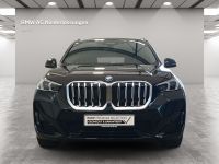 BMW X1 - Vorschau Bild 4