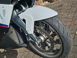 BMW K1300S Motorsport Edition - MOTOR