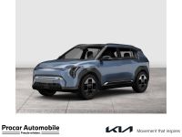 Kia EV3 - Vorschau Bild 1