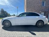 Mercedes-Benz C 300 e AMG-Line Garantie/PANO/360°/Distronic