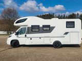 Adria Coral XL 670 SL - Adria Alkoven