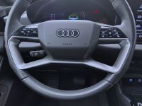 Audi A6 e-tron - Vorschau Bild 13