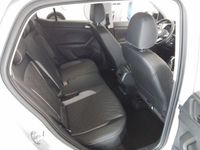 Volkswagen T-Cross - Vorschau Bild 6