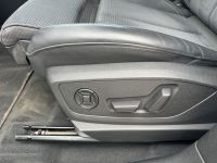 Audi Q8 e-tron - Vorschau Bild 21