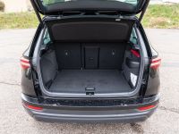 Skoda Karoq - Vorschau Bild 8