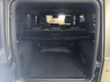 Mercedes-Benz G 63 AMG Performance,Carbon,Magno,Superior,Sthzg - Mercedes-Benz G 63 AMG aus 2025