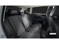 Volkswagen Tiguan - Vorschau Bild 11