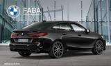 BMW M235i xDrive Gran Coupé HK HiFi DAB WLAN RFK - BMW M235: Coupe