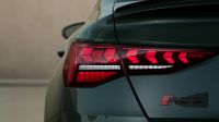 Audi RS3 - Vorschau Bild 7