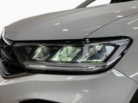 Volkswagen T-Roc - Vorschau Bild 7