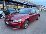 Volkswagen Golf 3p 1.2 tsi Comfortline 105cv *GP - Volkswagen Golf mit LPG-Antrieb