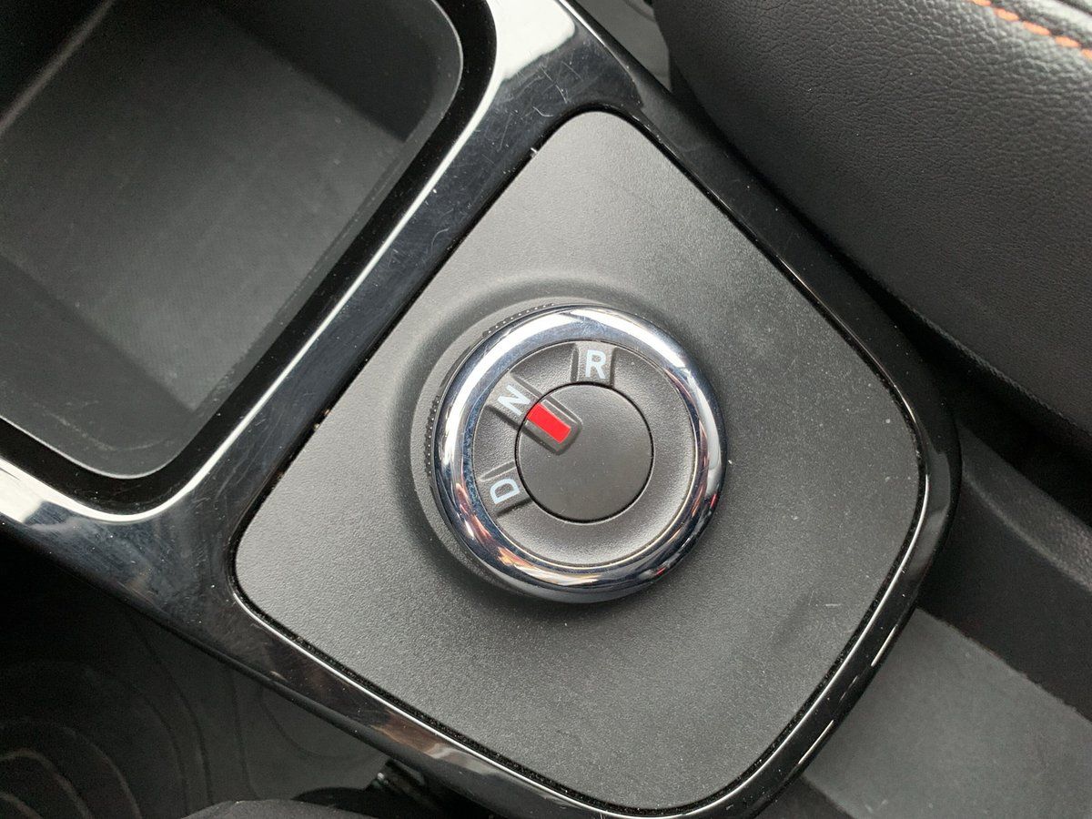 Dacia Spring - Bild 19