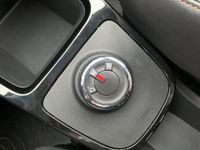 Dacia Spring - Vorschau Bild 19