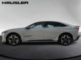 Mazda 6e Takumi Plus EV mit Teil-Nappaleder, Sony-Soun - : mit TÜV, mit