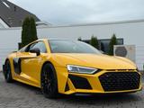 Audi R8 5.2 V10 quattro plus/Carbon/Laser/Einzelstück - Audi R8: V10
