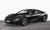 BMW i8 Coupé Head-Up Drivingass. Harman/Kardon Klima - BMW i8