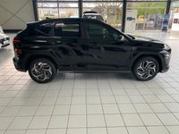 Hyundai KONA - Vorschau Bild 4