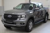 Ford Ranger XLT DoKa 2.3l PHEV/e-4WD/ACC/NAVI/KAMERA/ - Ford Neuwagen: Ka
