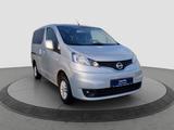 Nissan NV200 EVALIA 1.6 16V *AHK*KEYLESS*SITZHZG*NAVI*C - Nissan: 16v