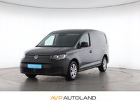 Volkswagen Caddy Maxi - Vorschau Bild 1