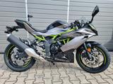 Kawasaki Ninja 125 2026 *sofort verfügbar* - Offers