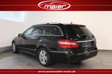 Mercedes-Benz E 250 CGI Elegance-Xenon-Navi-AHK-GSD-SHZ-PDC- - gebrauchte Mercedes-Benz E 250 aus dem Jahr 2010