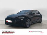 Audi RS3 Sportback 2.5 TFSI NAVI MATRIX LED HUD SOUND - Audi RS3 in Hagen