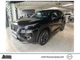 Nissan X-Trail 1.5 VC-T e-POWER N-Connecta (T33) - Nissan X-TRAIL T33