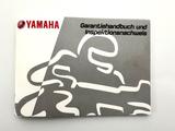 Yamaha XVS 1300 Midnight Star  TOP-AUSSTATTUNG ! - Angebote